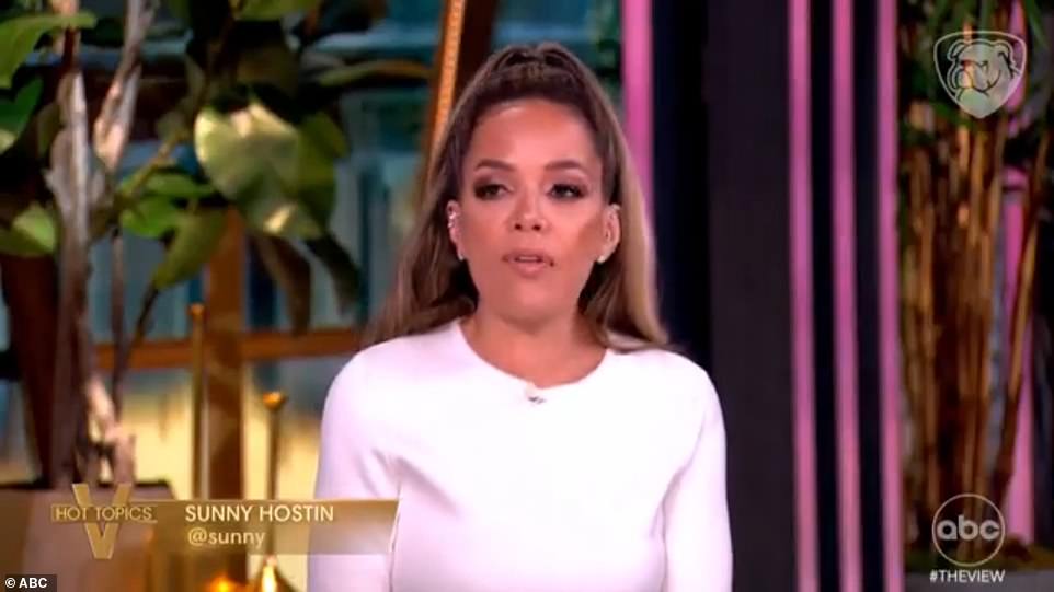 Kamala Harris Divorce Insights and Interview Themes Reveal Shaping a New Chapter in Public Life and Political Future