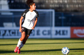 Últimas do Corinthians: Yuri no radar de time europeu, Talisca sondado e notificação para empresário