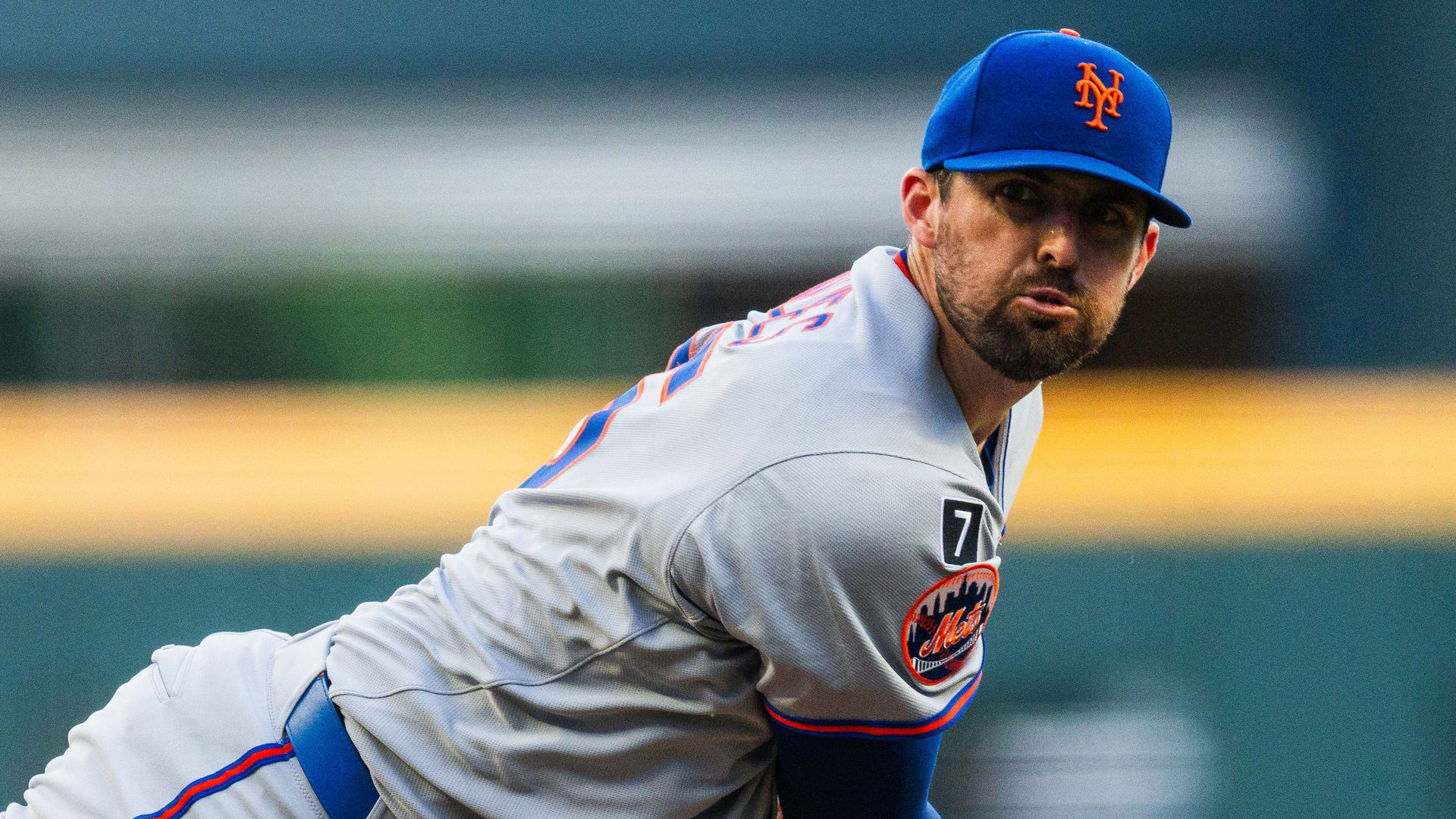 Mets Morning News for June 20 2025 Mets Morning News for June 20 2025