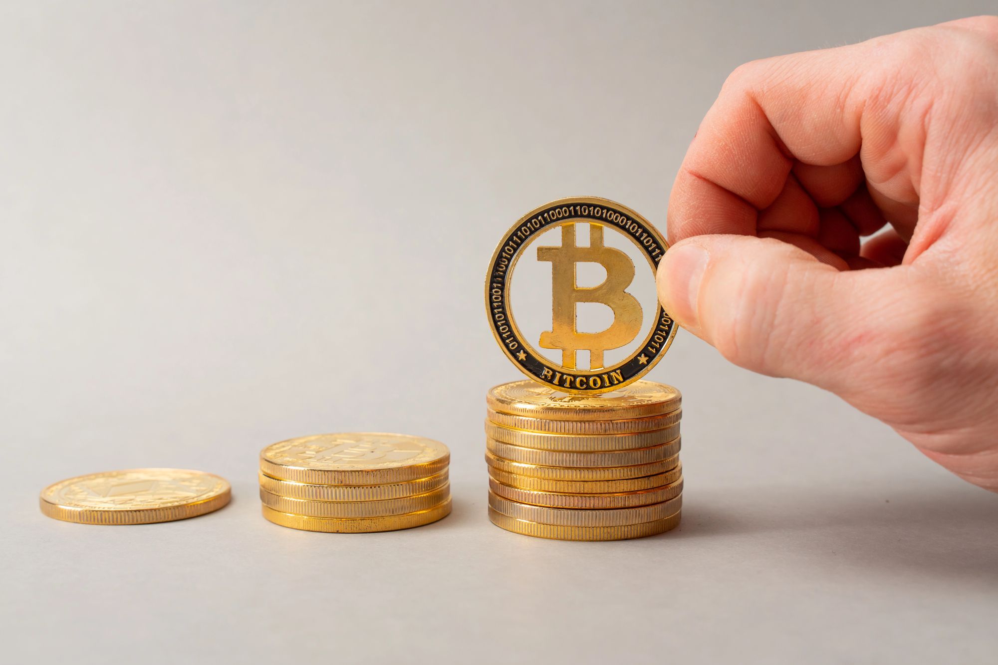 130億円相当が消失】イラン最大の仮想通貨取引所が“壊滅的被害”…親イスラエル系ハッカーが犯行声明「制裁逃れの資金源だった」