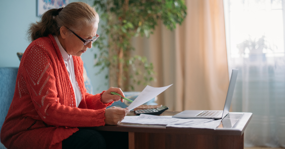 14 Reasons Early Retirement Isn’t All It’s Cracked Up to Be