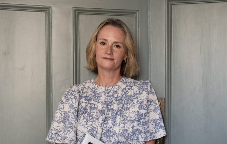 A waste of £60,000: The middle-class parents who regret their child’s degree