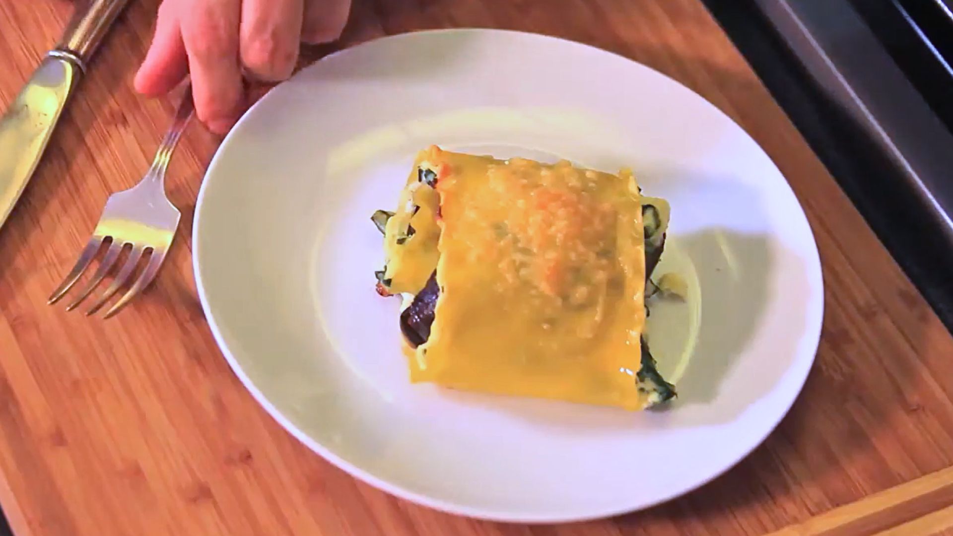 20 Optionen für ein Abendessen mit weniger als 500 Kalorien