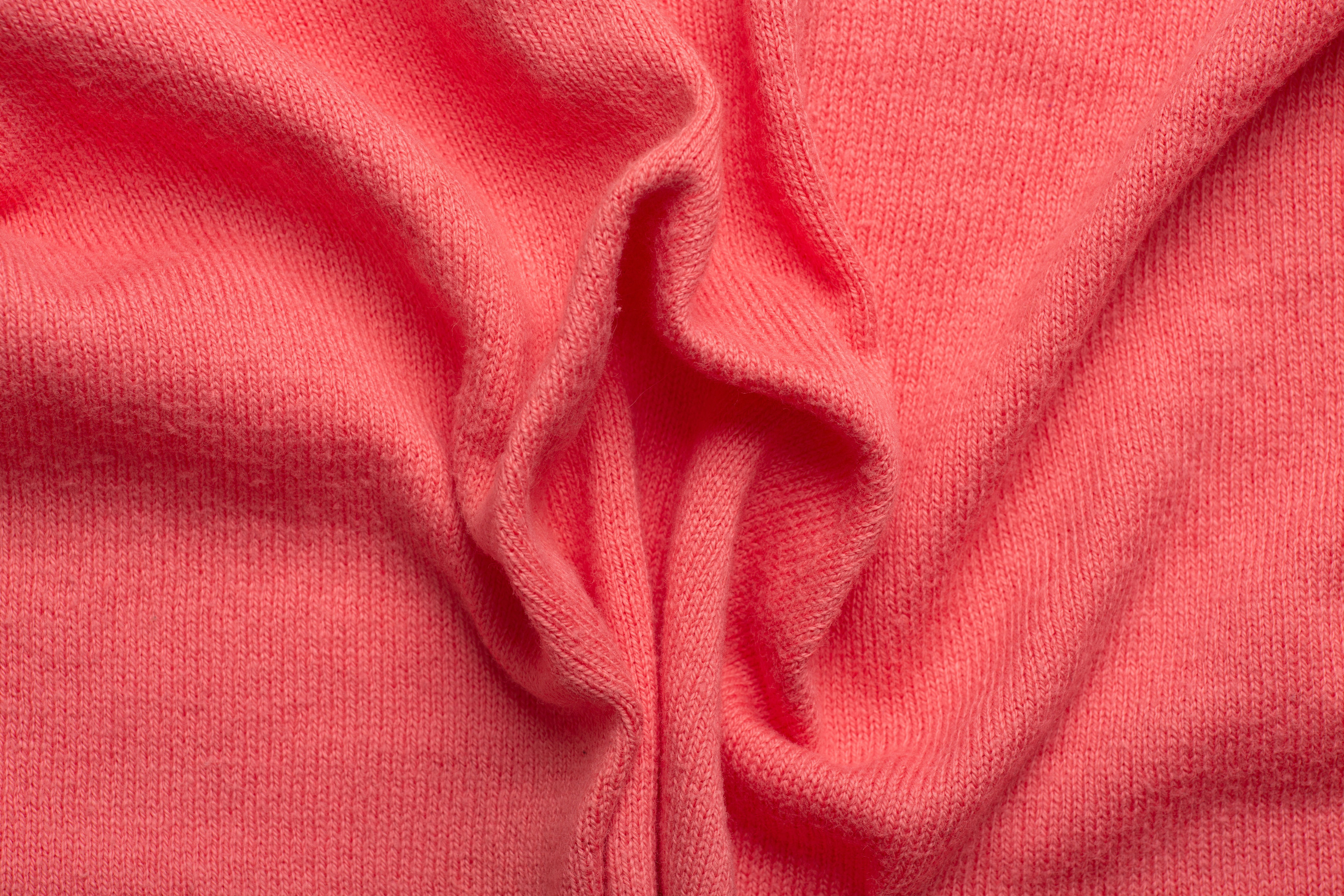 Here's the reason why your vulva feels and looks a lot different in perimenopause