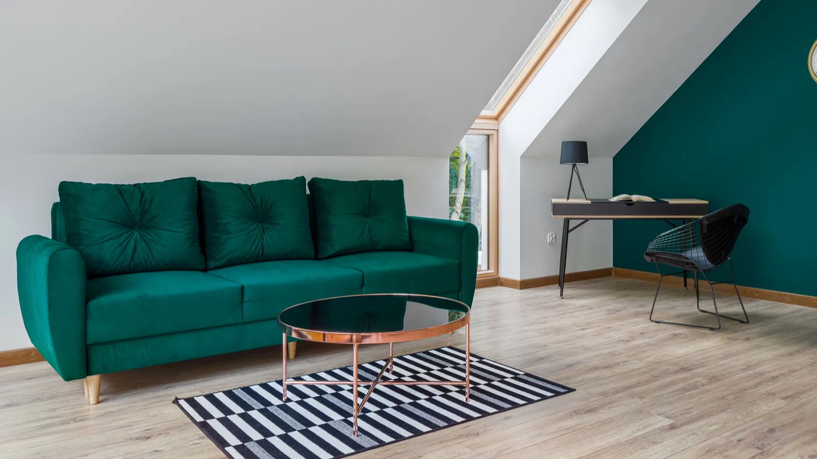 How to style velvet sofas with 15 designer secrets