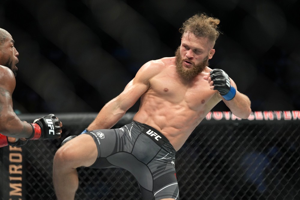 Mma Dfs Draftkings Value Picks For Ufc Azerbaijan