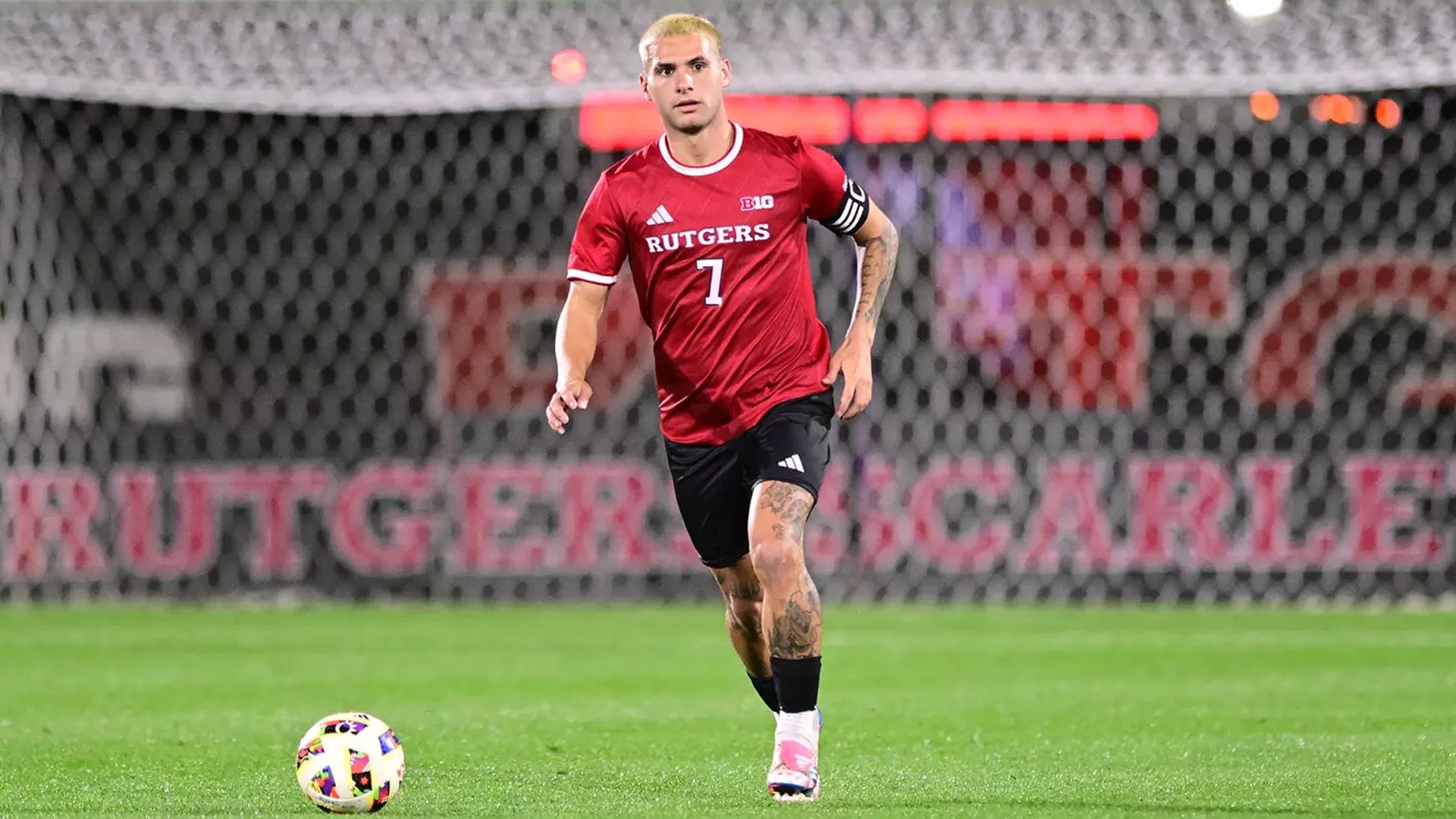 rutgers-men-s-soccer-2025-schedule-preview