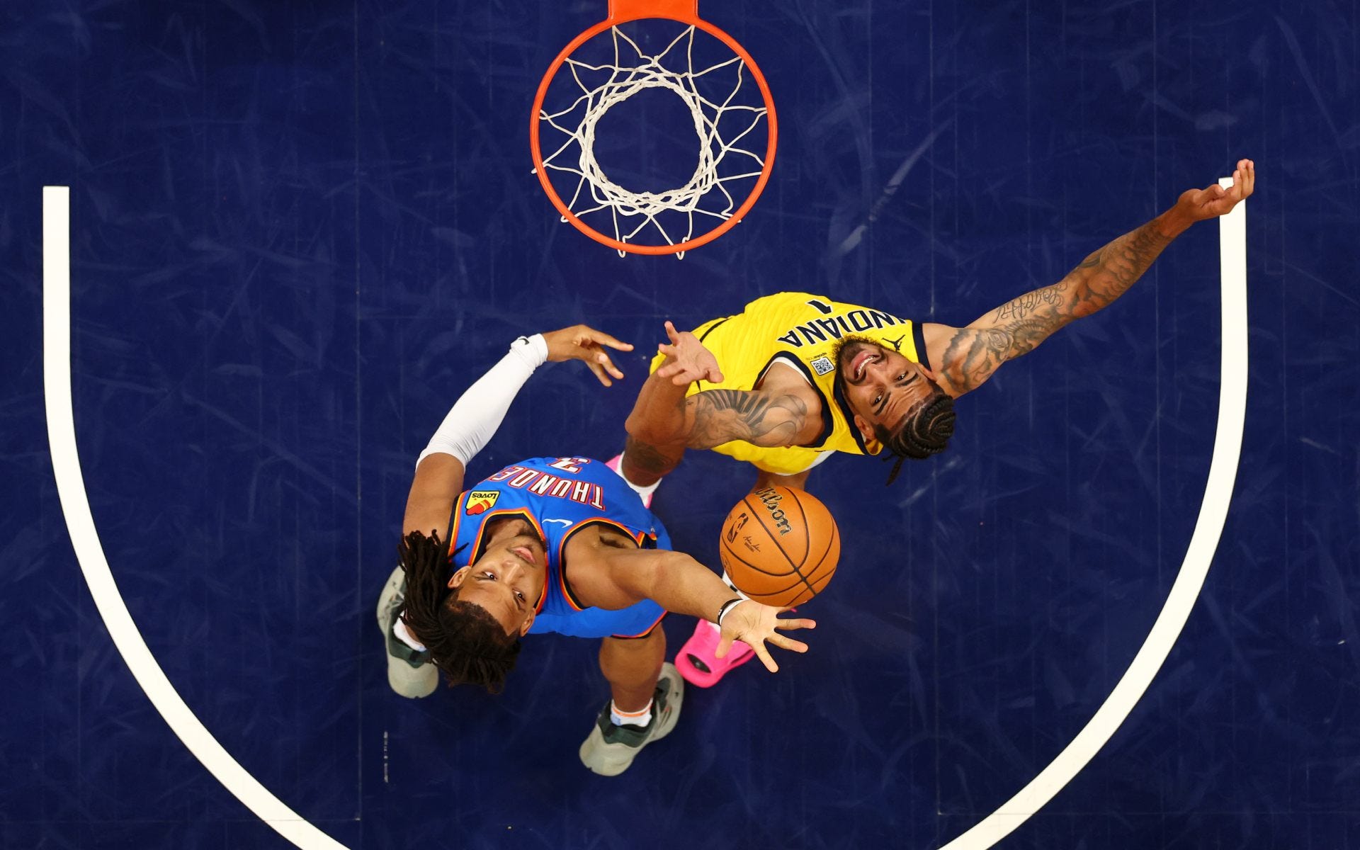 when-is-game-7-of-nba-finals-time-tv-channel-for-pacers-vs-thunder