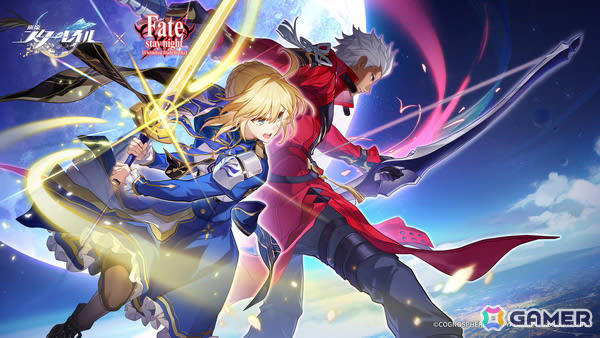 崩壊スターレイル　ファイノン　紡がれた物語　信託カード　救世主　ケファレ 崩壊スターレイル ファイノン 紡がれた物語 信託カード 救世主