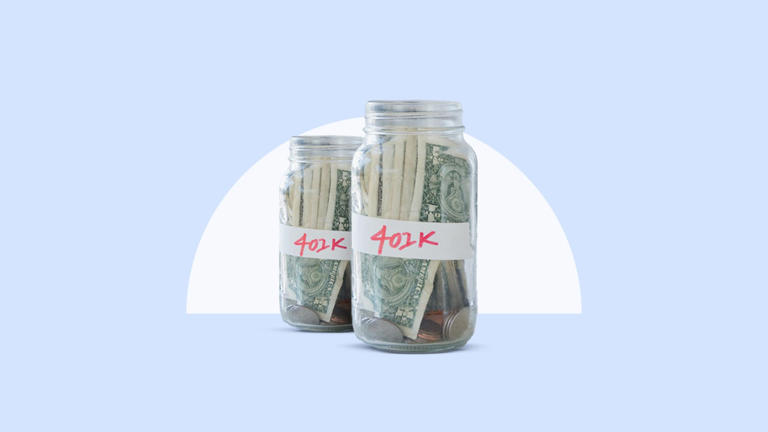 Getting a 401(k) match from your employer: What that means and how it works