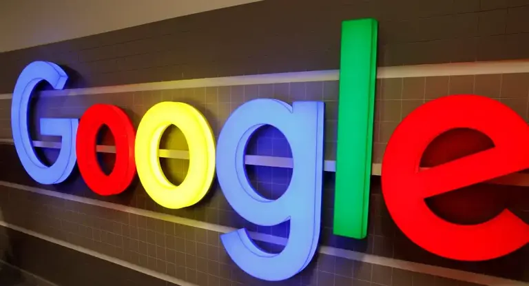 Google informa ao STF impossibilidade de fornecer dados sobre publicação de minuta do golpe