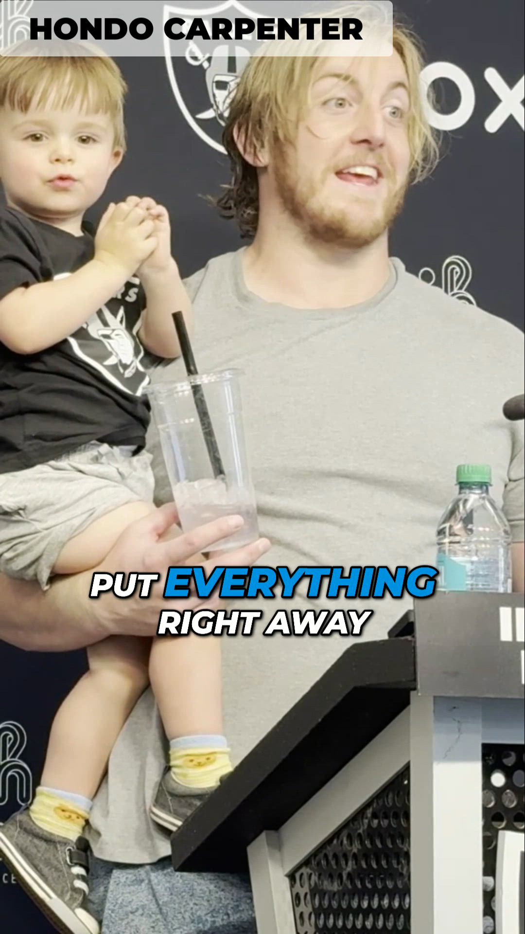 las-vegas-raiders-g-alex-cappa