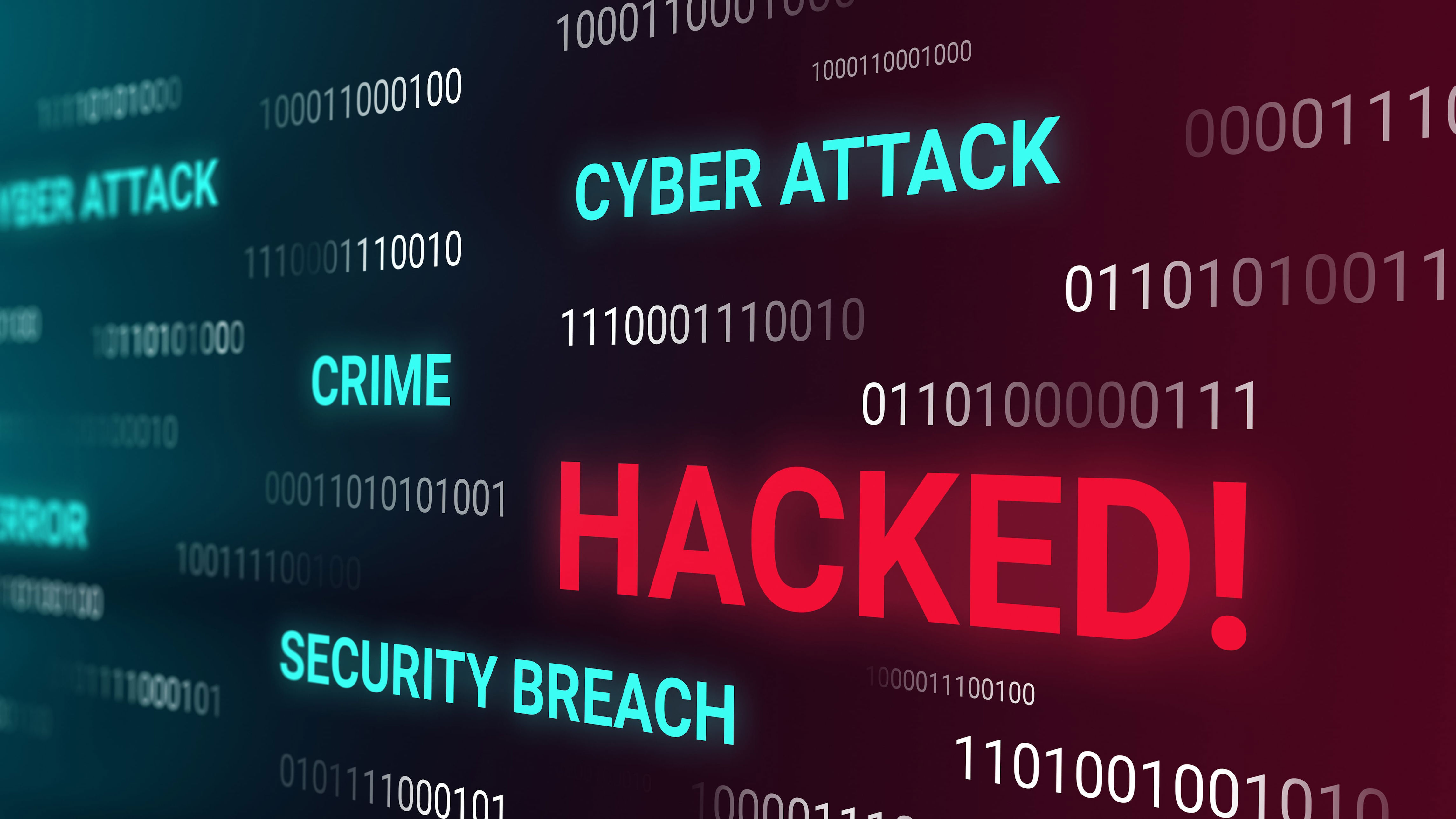 Aflac confirms cyberattack, customer and employee data potentially exposed