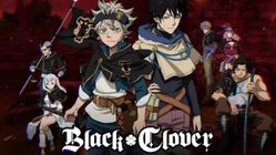 Jadwal TV GTV Hari Ini: Black Clover, SpongeBob, dan Kisah Viral Specta Tayang!