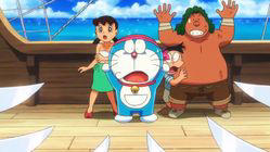 Jadwal TV RCTI Hari Ini: Kiko, Preman Pensiun, dan MasterChef Indonesia