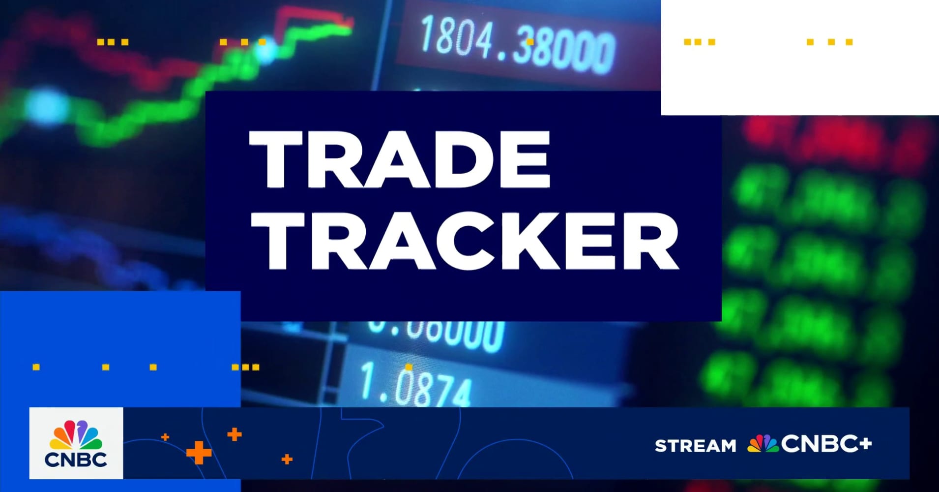 Trade Tracker: Josh Brown buys more Toast