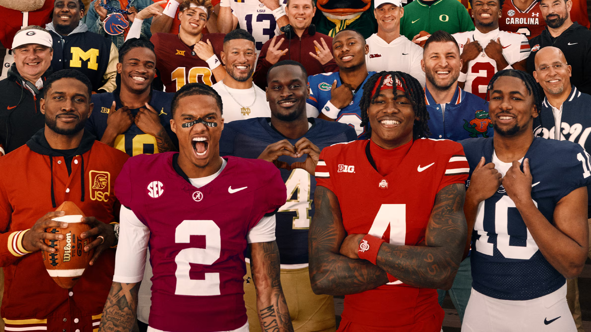 AA1H75zr College Football 26: Must-Know Facts for This Upcoming Game