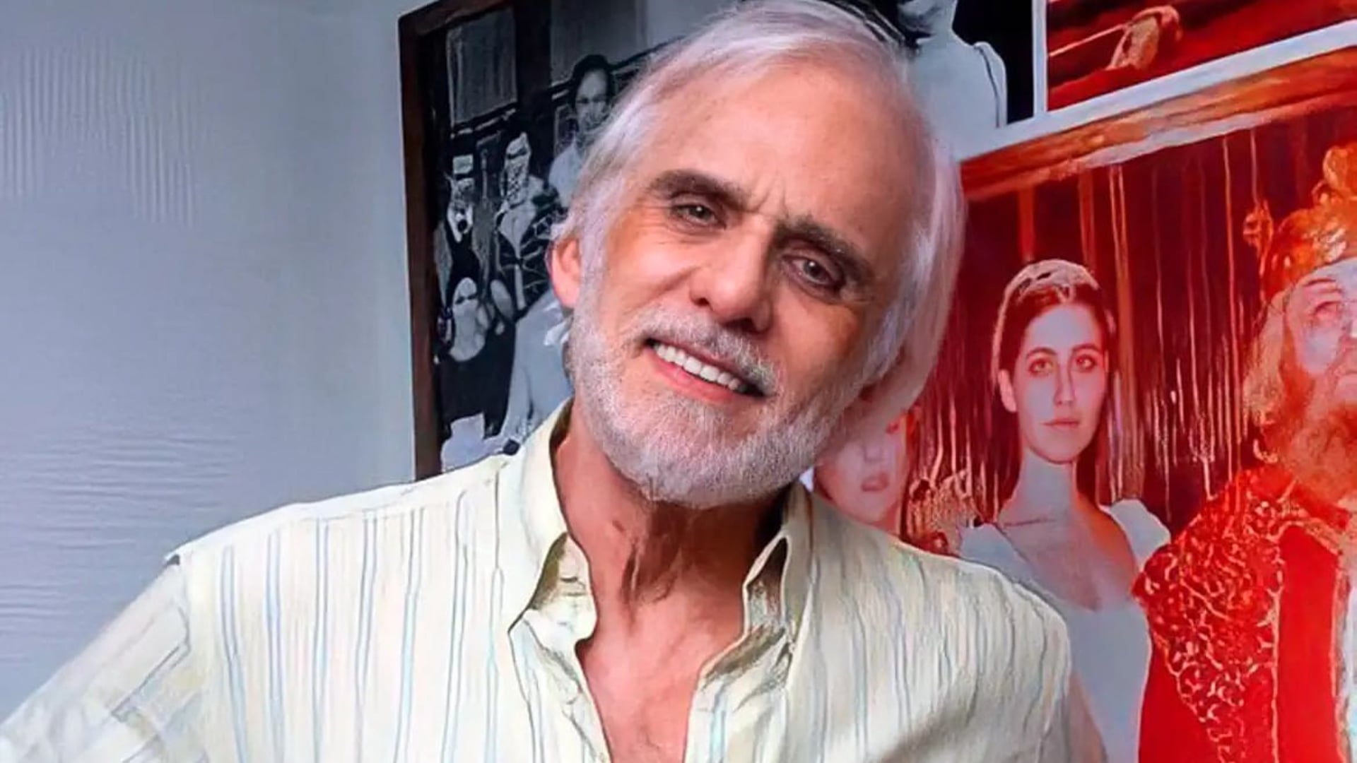 Funerali di Papa Francesco: Roma in lutto | TikTok, image size:1920x1080