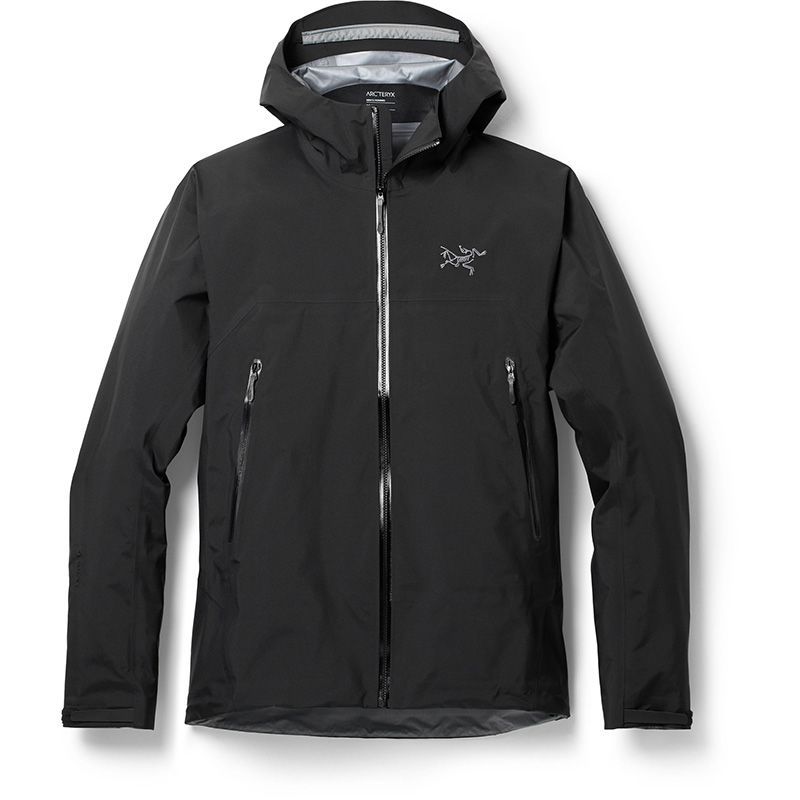 Every Man Needs at Least One of These Jackets