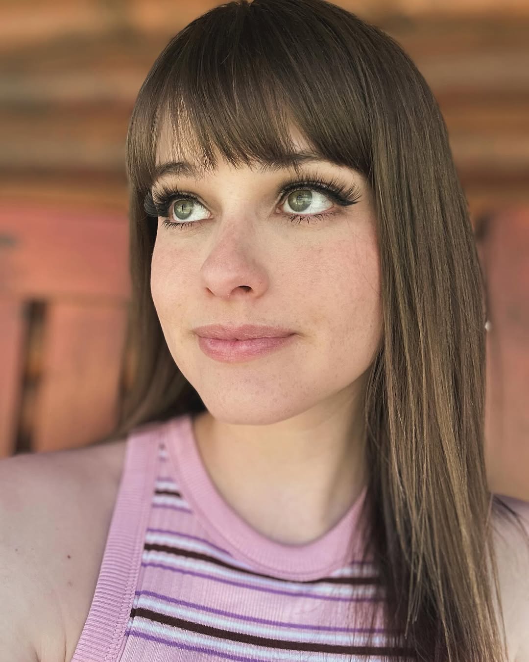 Who Is 'HaeSicks' And Why Is She Going Viral? The Woman In The 'How Are