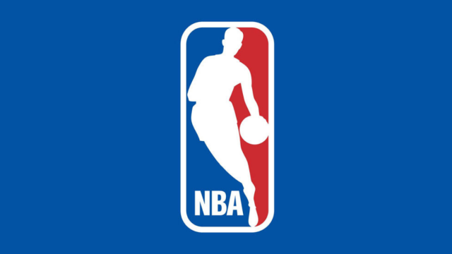 AA1H7Cqo NBA Finals: Last Play Showdown Between Indiana Pacers and Oklahoma City Thunder Shapes Marketing Game Plans