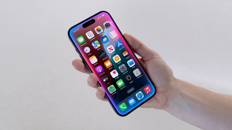 Siri AI lawsuit