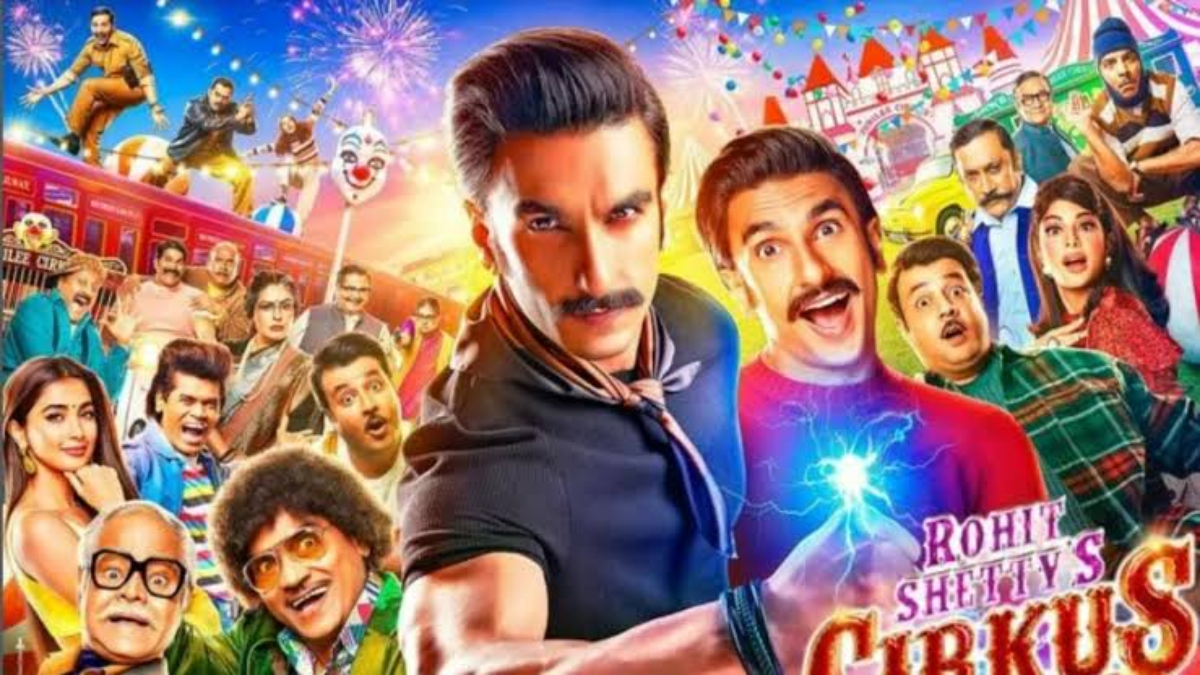 AA1H7LvZ - Info Malang Raya