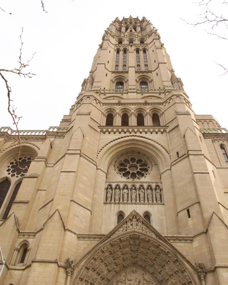 Discover 45+ hidden New York City gems that some locals don’t even know ...