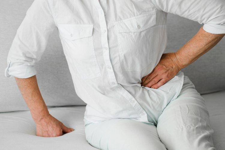 4 Penyebab Batu Ginjal, Mulai dari Infeksi Saluran Kemih hingga Kurang Minum