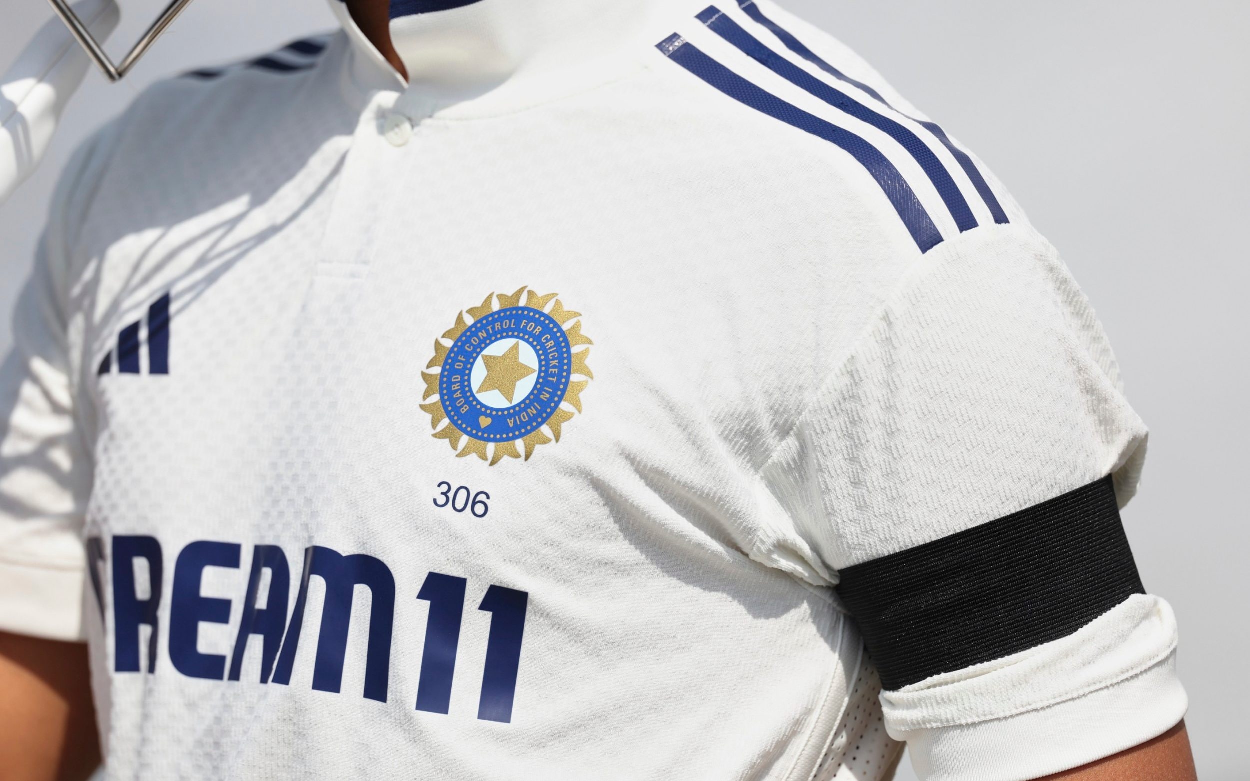 AA1H7edJ Ben Stokes Faces His 'Nasser at Brisbane' Moment as India's Batting Blitz Continues