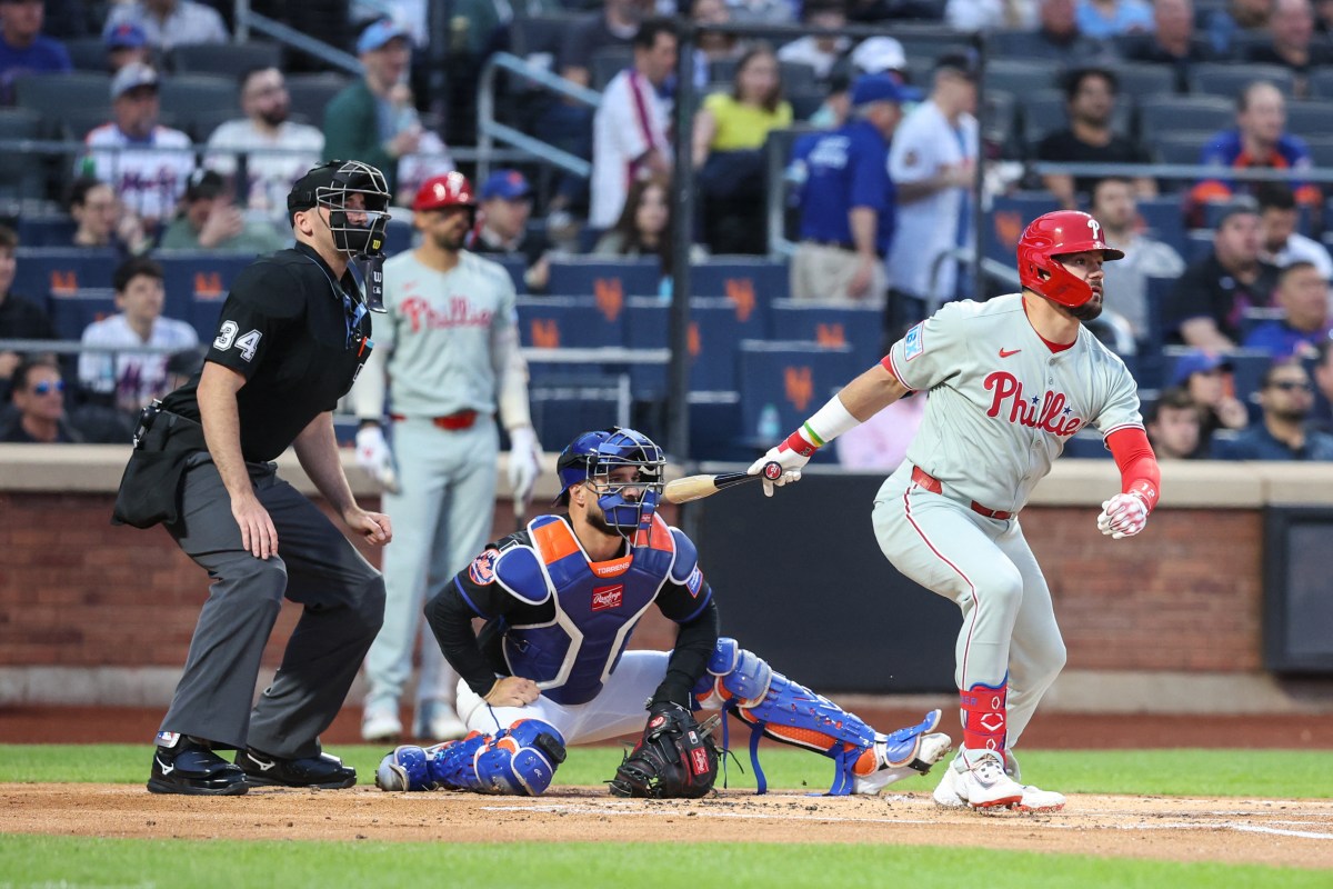 AA1H7pB7 Phillies and Mets Continue Their Epic Rivalry Saga