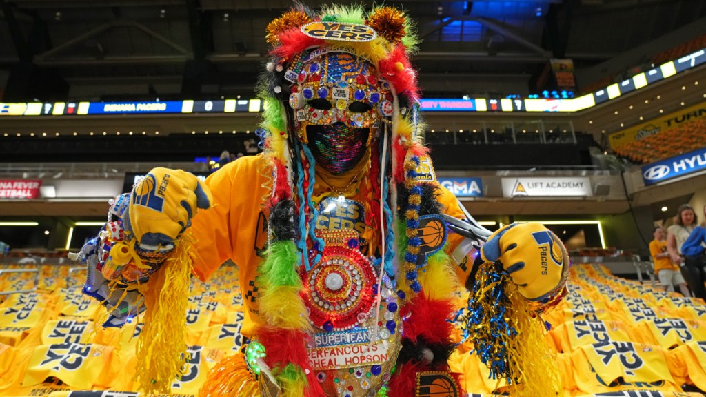 AA1H7tkp NBA Finals: Last Play Showdown Between Indiana Pacers and Oklahoma City Thunder Shapes Marketing Game Plans