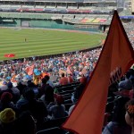 AA1H7u11 Cricket's California Showdown at Oakland Coliseum