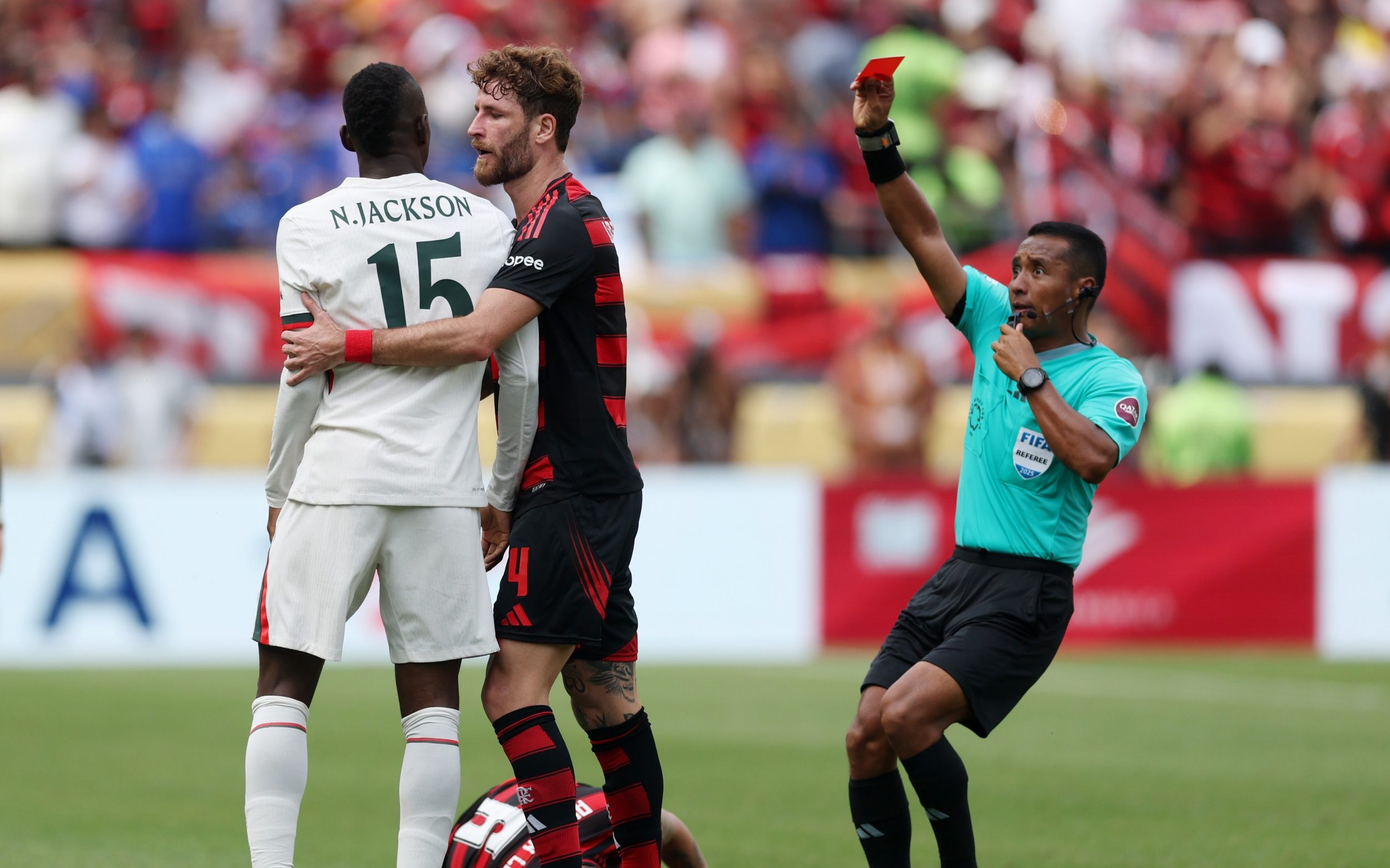 AA1H7u3k Nicolas Jackson Sent Off as Chelsea's Six Minutes of Madness Unfold