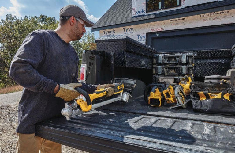 july 4th home depot sales