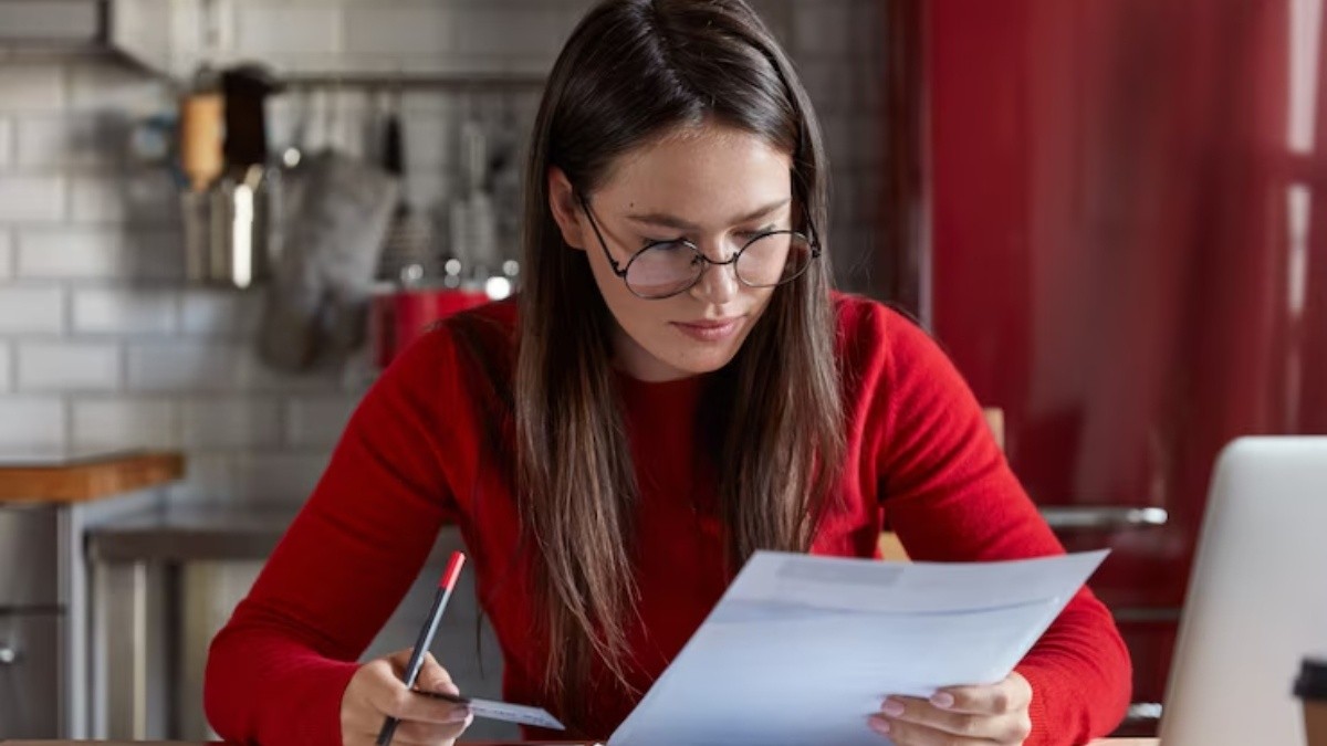 these-are-the-two-new-student-loan-repayment-plans-under-trump-s-bill