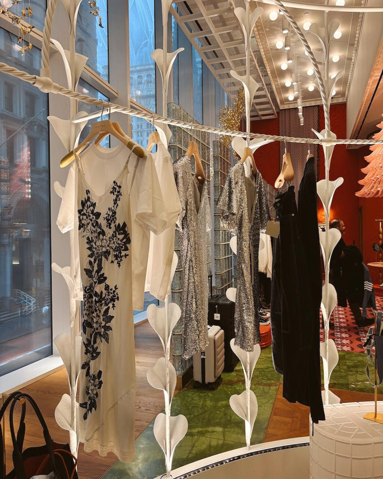 Discover 45+ hidden New York City gems that some locals don’t even know ...