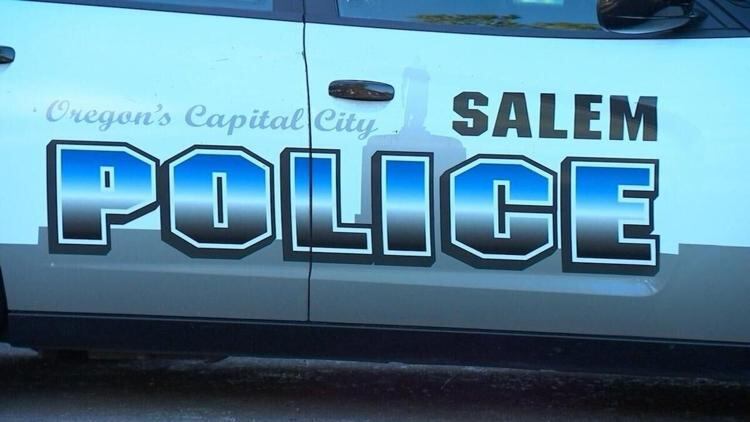 Man found dead after shooting in NW Salem