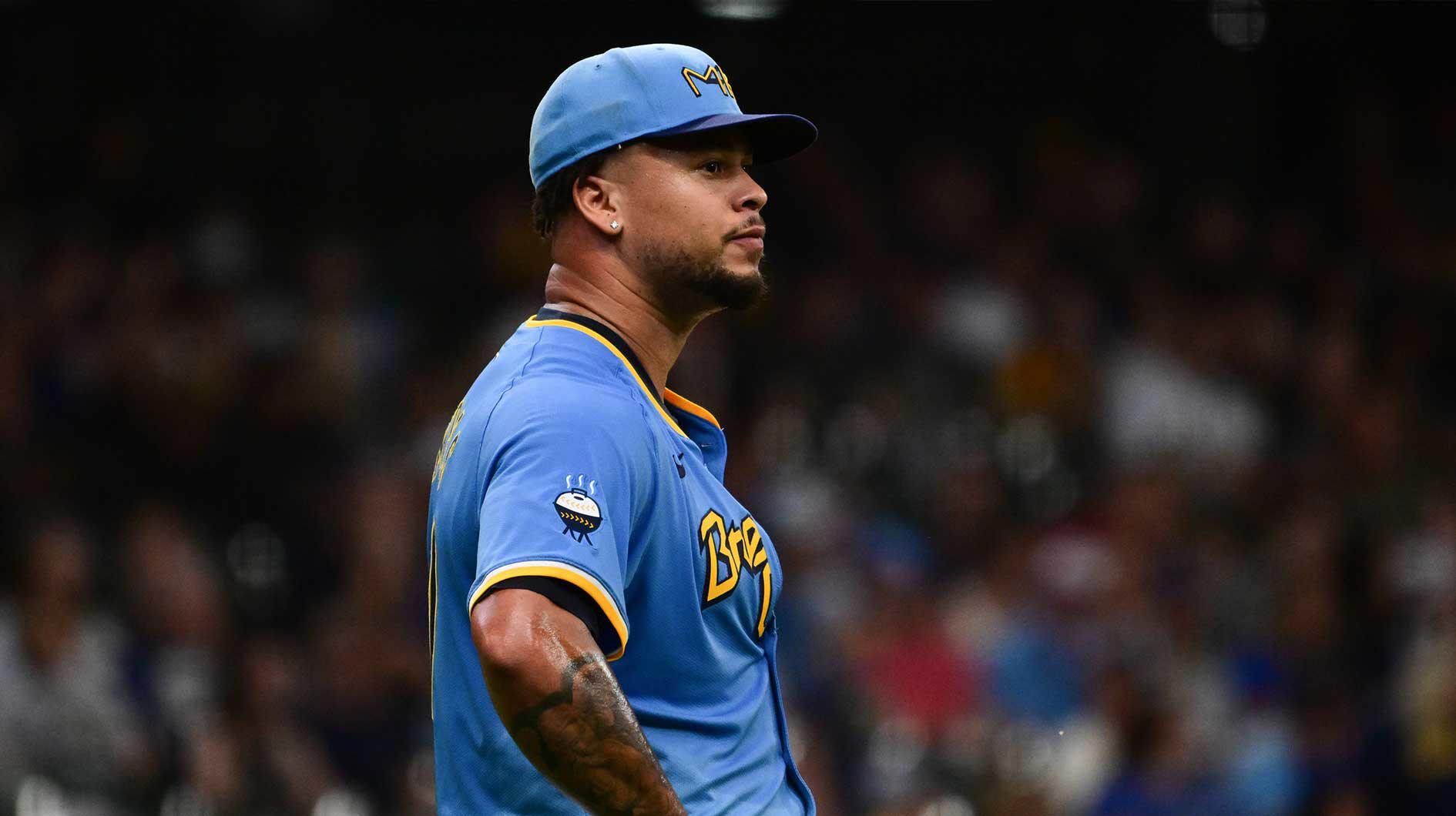 Mets set date for Frankie Montas debut after injury rehab Mets set date for Frankie Montas debut after injury rehab