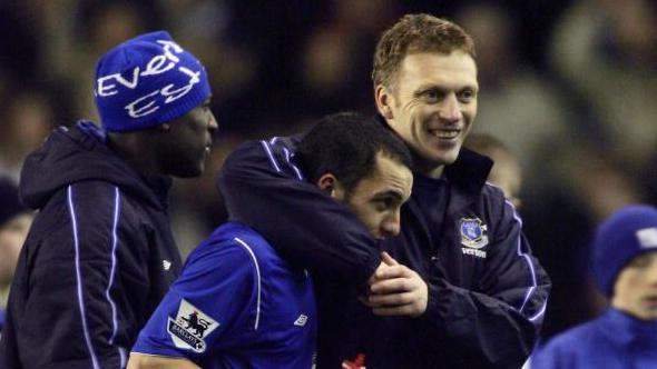 AA1H8CqU £200m Wiped Out: Lessons Everton Must Master This Critical Summer