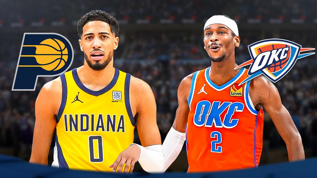 Pacers’ Xfactor that will determine NBA Finals Game 7 vs. Thunder