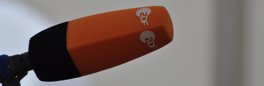 Dubai-Schoki: ZDF nimmt Pistazien unter die Lupe