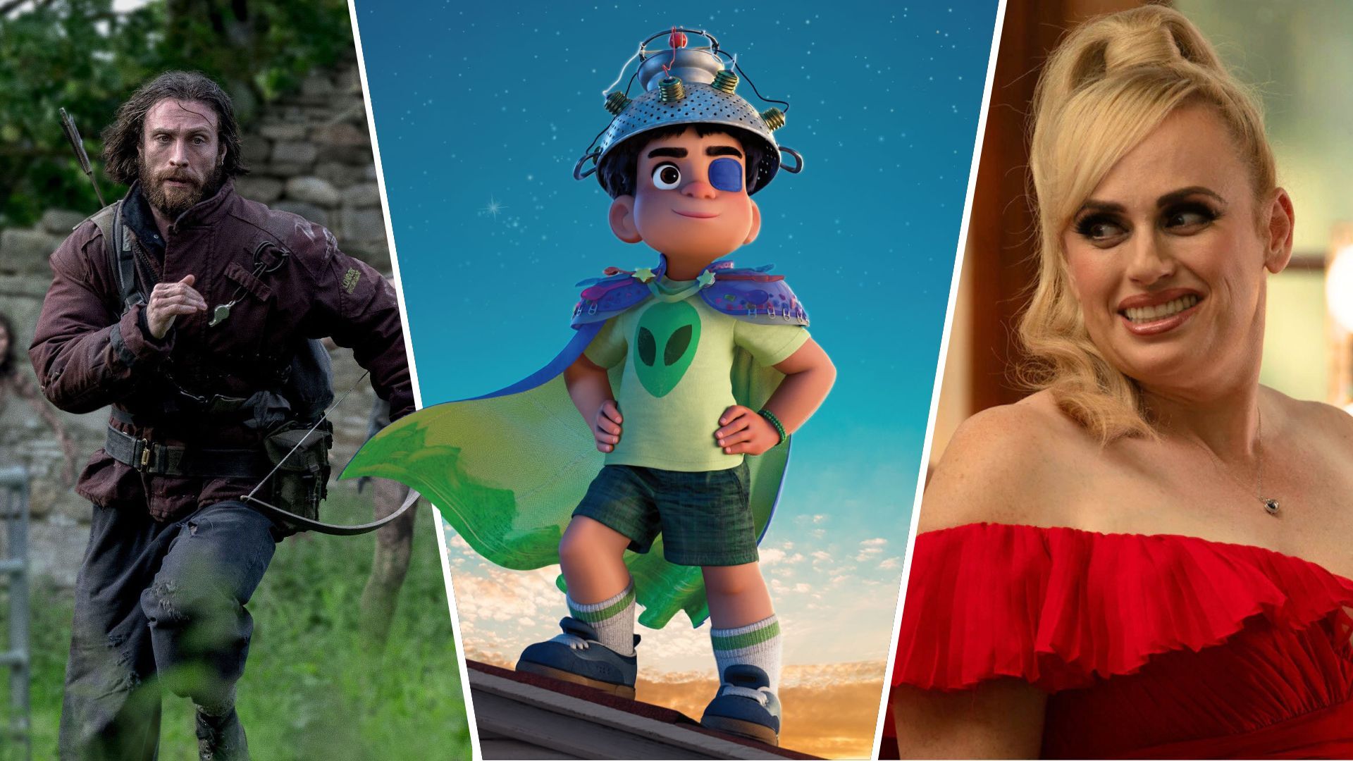 the-best-movies-in-theaters-right-now