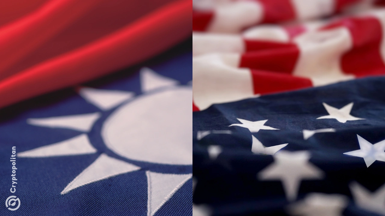 TAIWAN US DEBT visual data 3