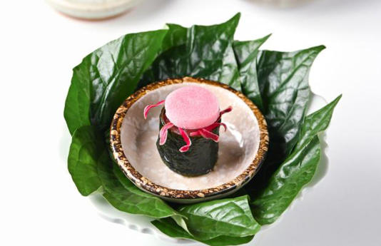 6 ร้านอาหารในไทย ติดอันดับ 50 ร้านอาหารดีที่สุดในโลกประจำปี 2025!