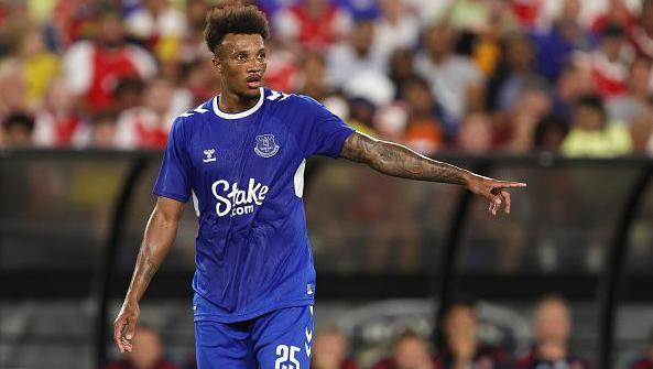 AA1H8Sno £200m Wiped Out: Lessons Everton Must Master This Critical Summer
