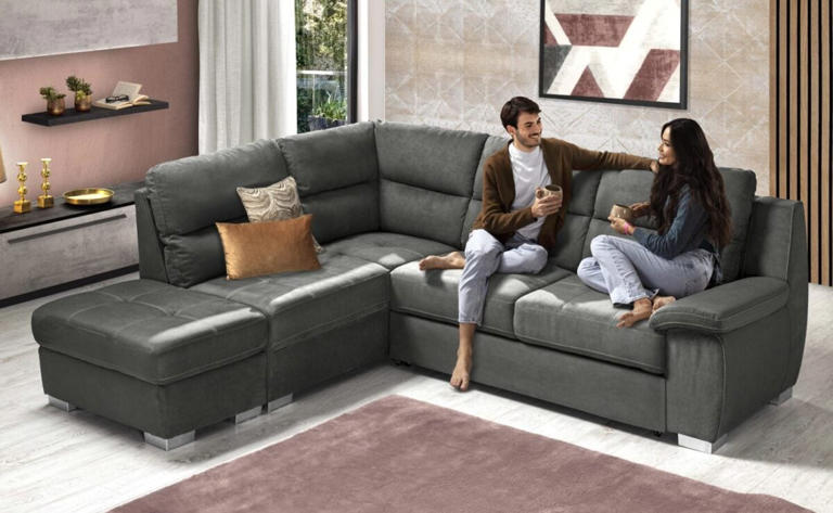 Divani Classici Divani Angolari Doimo Salotti Offerte Divano Mondo