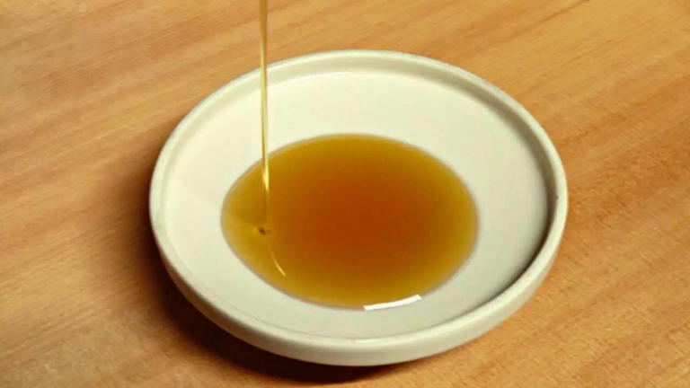 Still using refined oil? Try these 5 healthier alternatives doctors ...