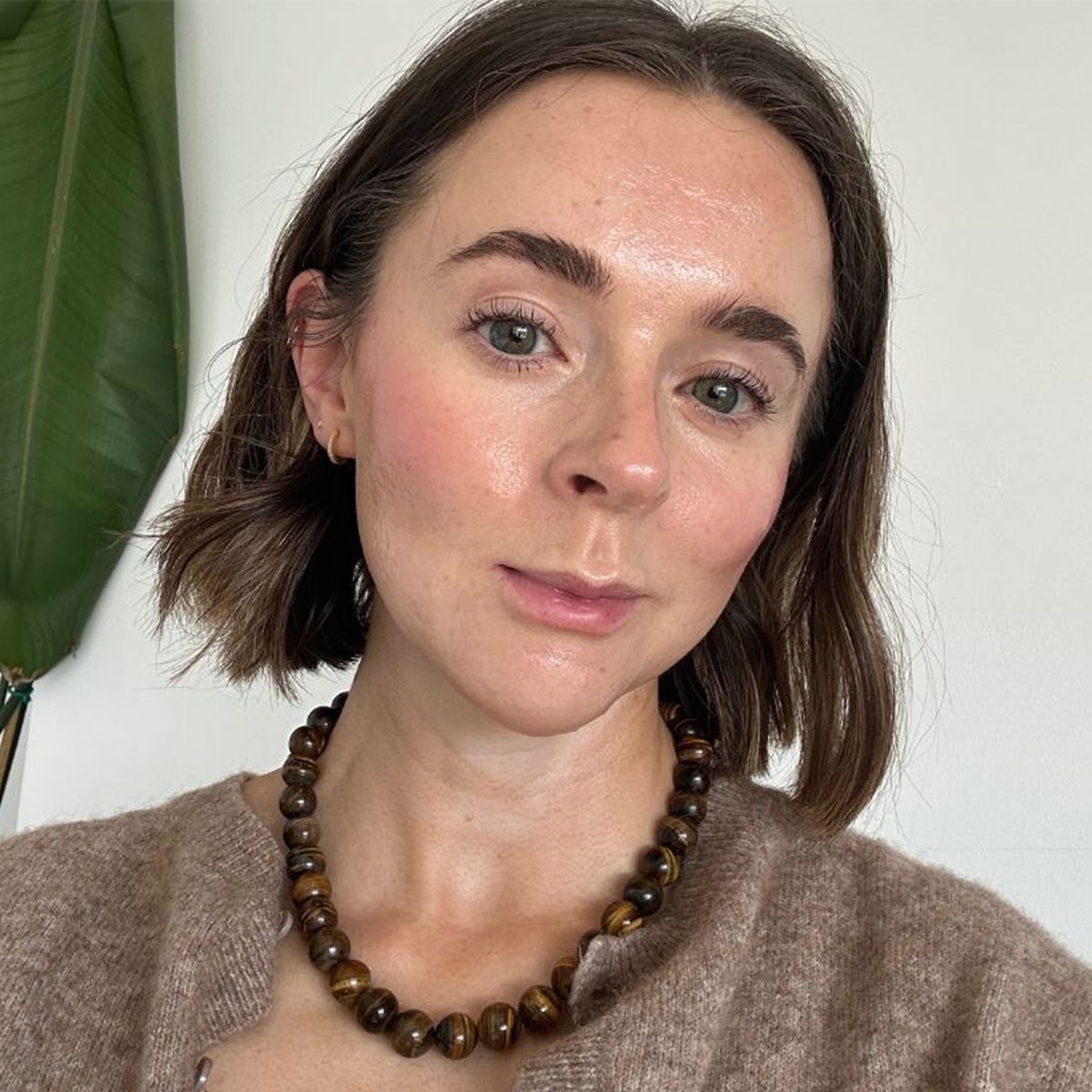 I Just Discovered This Controversial Product Is the Secret to Makeup