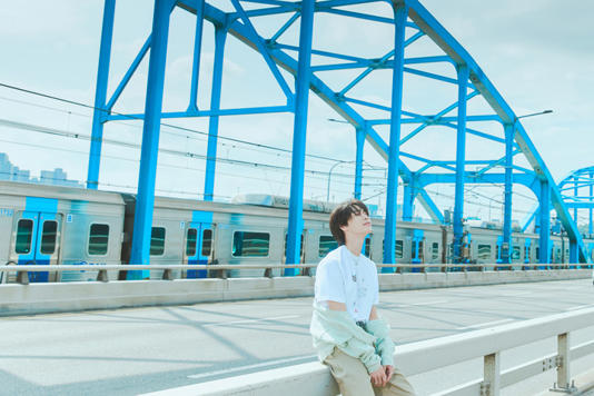 NCT 도영, 첫 지상파 1위에 소감 중 울컥…'응원 보내주는 팬들 덕분'